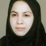 هایده قهرمانی