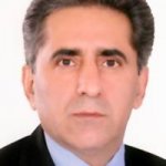 دکتر ساسان ضیایی