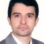 علی قهرمان زاده