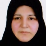 زهراسادات عظیمی