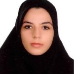 نسیم نایب پور