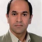 محمدعلی عظیمی نوجه ده