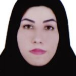 دکتر سوسن احمدی