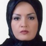 دکتر سوسن اساسی