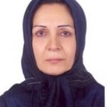 صدیقه اشرافی کاخکی