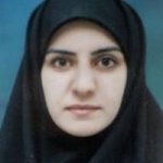 صدیقه جنتی زاده