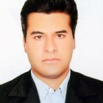 عادل رحیمی