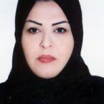 منیر طاهرسیما