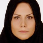 هایده حقی زاده