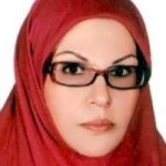 زهره کاشی