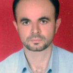 دکتر حسین نریمانی