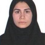 دکتر صدیقه شیخ زاده