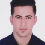 عادل انداشکر