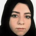 ماه منیر حجازرو