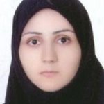 لیلا ال ابراهیم دهکردی