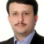 منصور باقرزاده