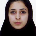 دکتر لادن نوری بیات