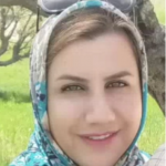 فریبا شکری