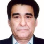 سیدمنصور سمیعی