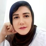 سوزان عادل