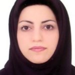 مریم خدری