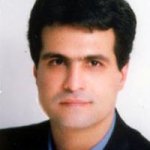 دکتر منصور دیلمی