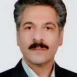 دکتر حسن فلاح