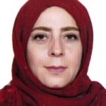 لادن زهرا اژدری