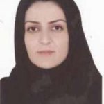 سوسن محمدی