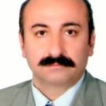 ارام کاشی