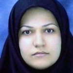 ناهید حسن زاده مبینی