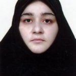 مینا نیک بخت