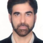 دکتر حسن واعظی نژاد