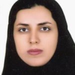 فرح ناز مهردادی