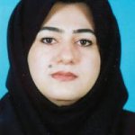 لادن موتمنی