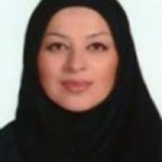 دکتر پریسا خاک زاد