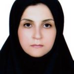 دکتر فروغ قنواتی