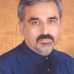 دکتر منصور رجبی وحید