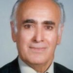 عادل کریم زاده
