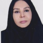 فریبا ناصری