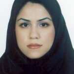 لادن ادریسی