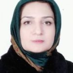 فریبا کوه دانی