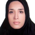 دکتر نرگس شاهین فر