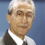 مجیدنجد سمیعی