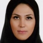 تانیا توحیدی