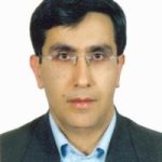 حسن نیکنام