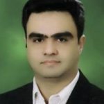 علی کاظمیان