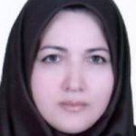 دکتر رقیه احمدی حقیقی