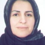 صدیقه اخوان طبیب