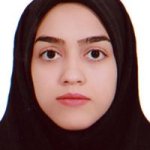 دکتر مهسا میر